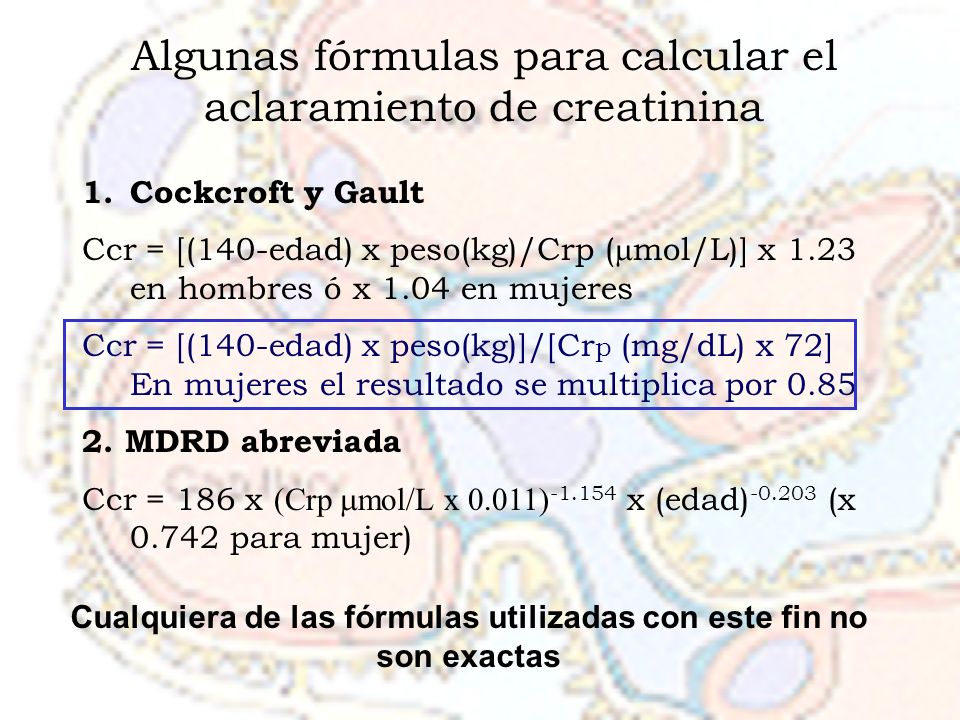 La aspirina contra las anguillas la máscara para la persona